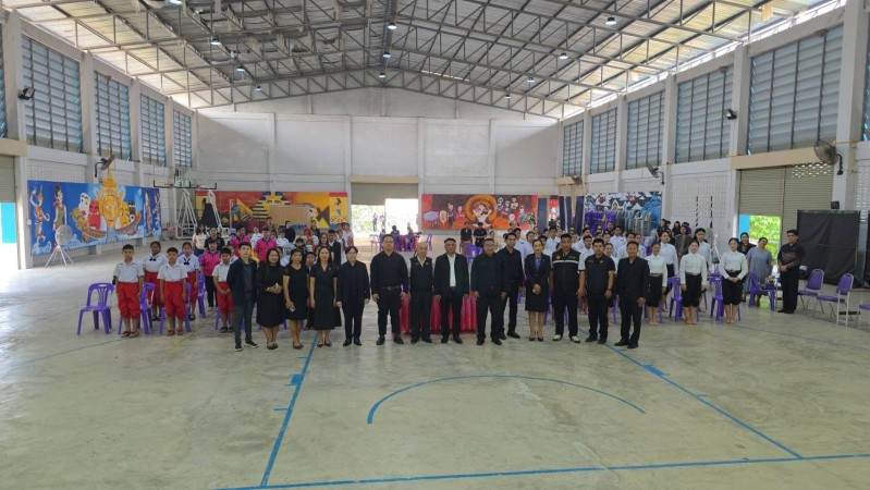 653469557_26805576865692821_497325589874110392_n