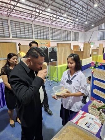 653721497_26805738865676621_7377102546482716502_n