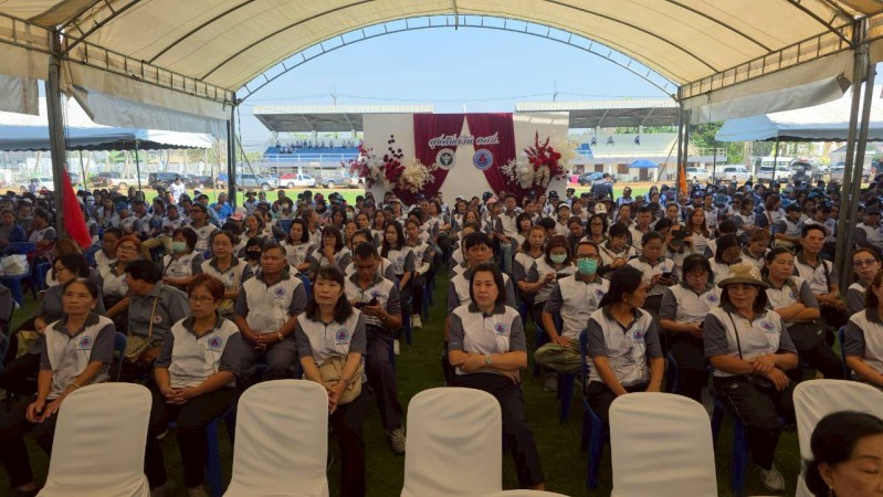 LINE_ALBUM_ภารกิจเพื่อประชาชน_260320_12