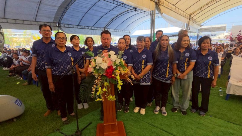 LINE_ALBUM_ภารกิจเพื่อประชาชน_260320_14