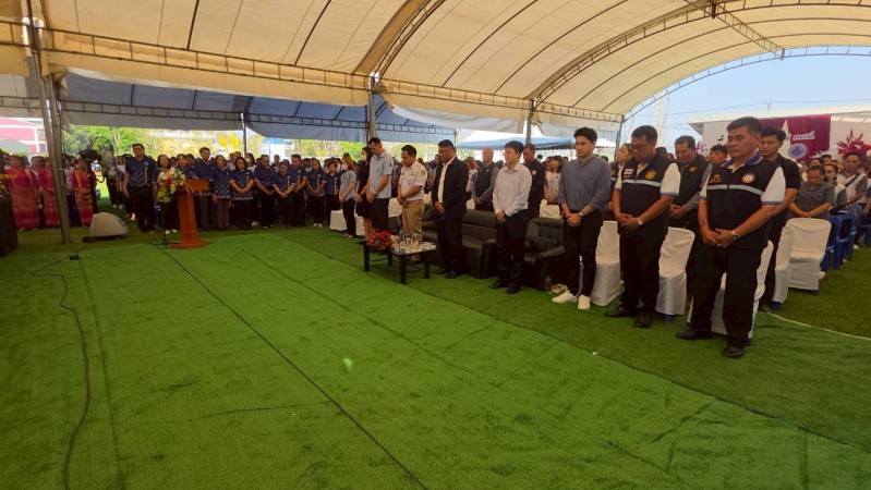 LINE_ALBUM_ภารกิจเพื่อประชาชน_260320_17