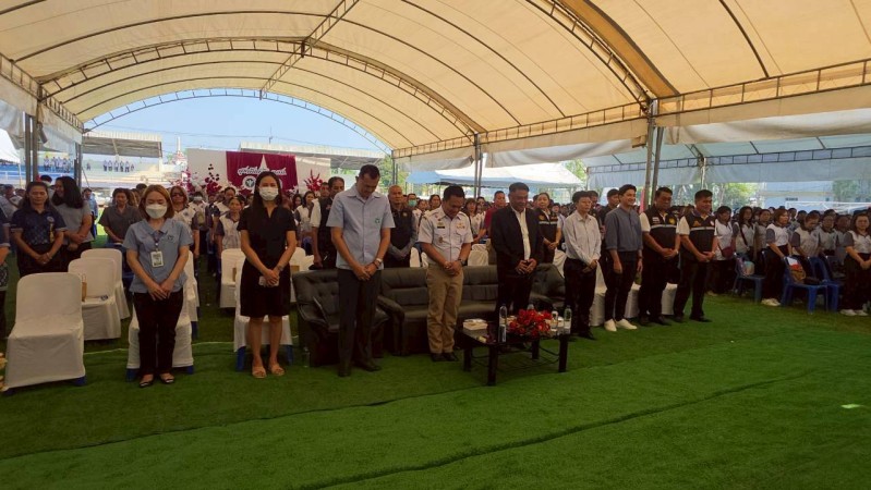 LINE_ALBUM_ภารกิจเพื่อประชาชน_260320_18