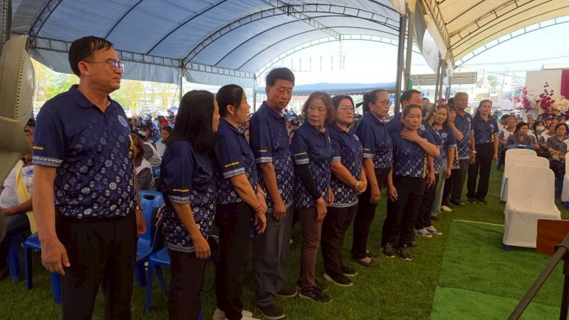 LINE_ALBUM_ภารกิจเพื่อประชาชน_260320_19