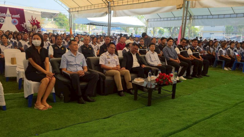 LINE_ALBUM_ภารกิจเพื่อประชาชน_260320_20