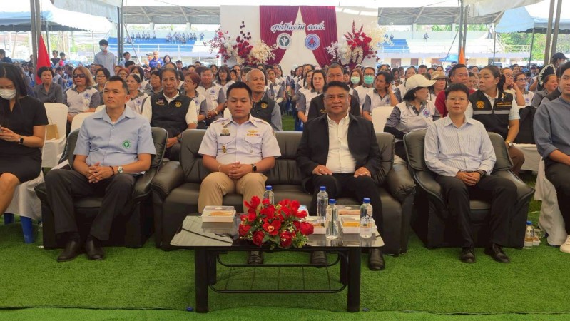 LINE_ALBUM_ภารกิจเพื่อประชาชน_260320_21