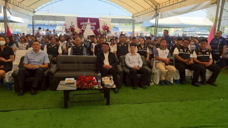 LINE_ALBUM_ภารกิจเพื่อประชาชน_260320_26