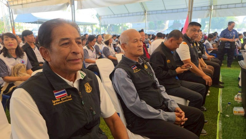 LINE_ALBUM_ภารกิจเพื่อประชาชน_260320_27