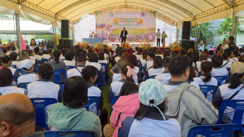 LINE_ALBUM_ภารกิจเพื่อประชาชน_260320_32