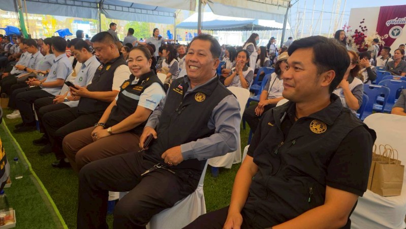 LINE_ALBUM_ภารกิจเพื่อประชาชน_260320_36