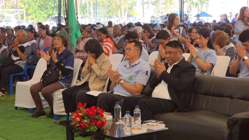 LINE_ALBUM_ภารกิจเพื่อประชาชน_260320_37