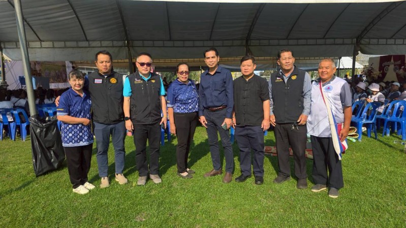 LINE_ALBUM_ภารกิจเพื่อประชาชน_260320_39