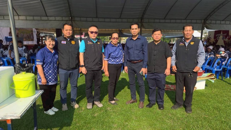 LINE_ALBUM_ภารกิจเพื่อประชาชน_260320_41