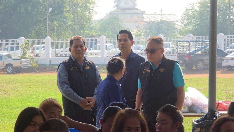 LINE_ALBUM_ภารกิจเพื่อประชาชน_260320_42