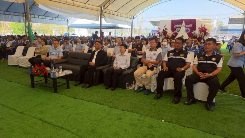 LINE_ALBUM_ภารกิจเพื่อประชาชน_260320_43