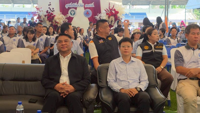 LINE_ALBUM_ภารกิจเพื่อประชาชน_260320_44