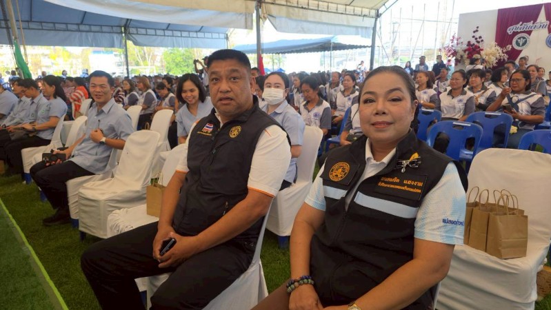 LINE_ALBUM_ภารกิจเพื่อประชาชน_260320_45