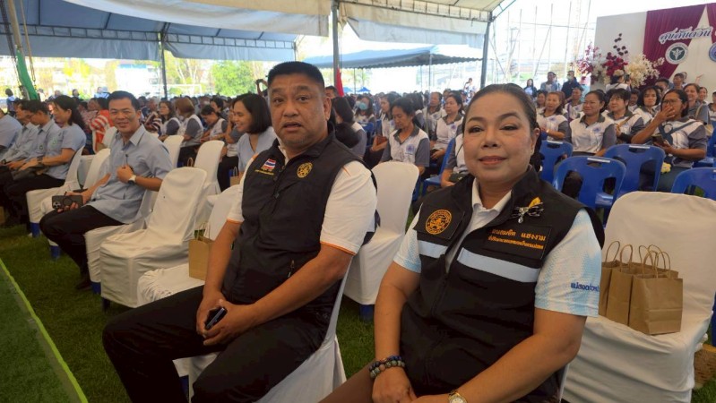 LINE_ALBUM_ภารกิจเพื่อประชาชน_260320_46