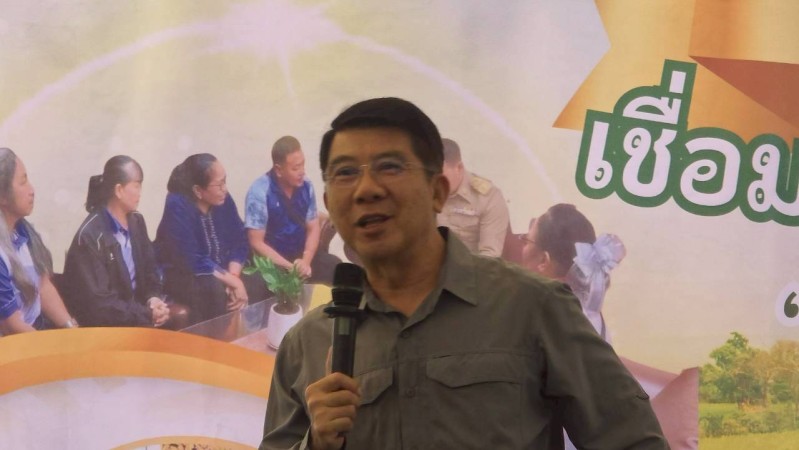 LINE_ALBUM_ภารกิจเพื่อประชาชน_260320_47