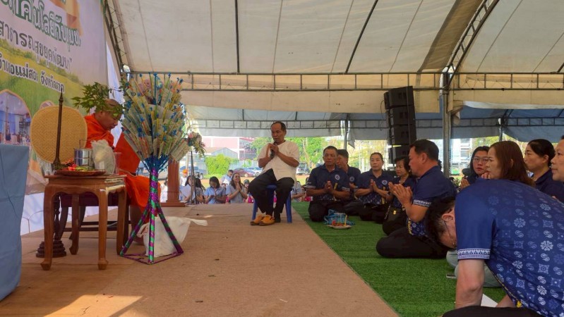 LINE_ALBUM_ภารกิจเพื่อประชาชน_260320_54