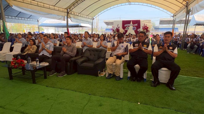 LINE_ALBUM_ภารกิจเพื่อประชาชน_260320_55