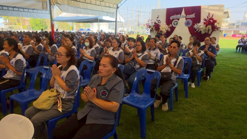 LINE_ALBUM_ภารกิจเพื่อประชาชน_260320_57