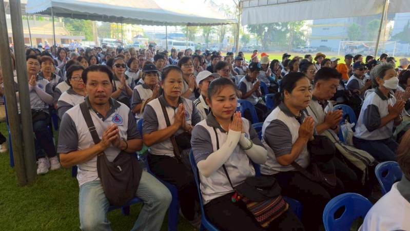 LINE_ALBUM_ภารกิจเพื่อประชาชน_260320_58