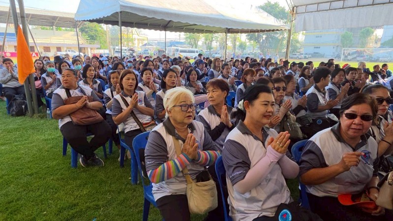 LINE_ALBUM_ภารกิจเพื่อประชาชน_260320_60