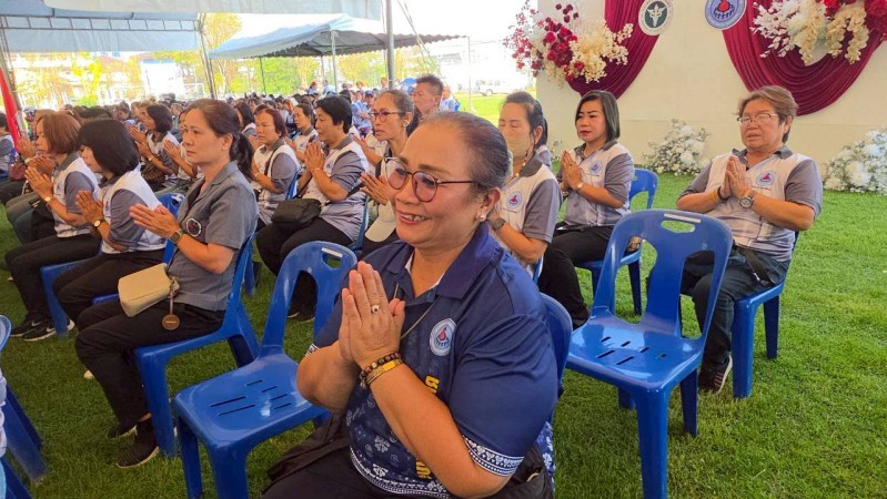 LINE_ALBUM_ภารกิจเพื่อประชาชน_260320_61