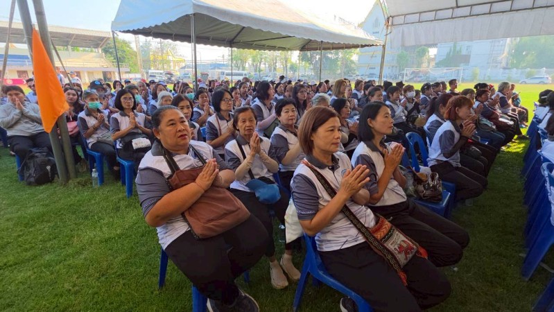 LINE_ALBUM_ภารกิจเพื่อประชาชน_260320_62