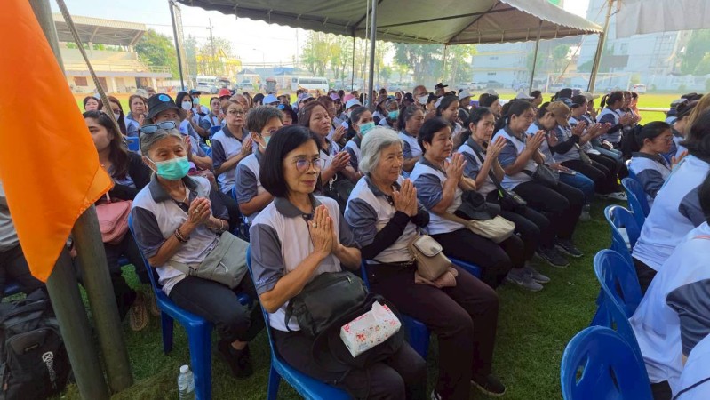 LINE_ALBUM_ภารกิจเพื่อประชาชน_260320_63