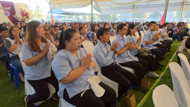 LINE_ALBUM_ภารกิจเพื่อประชาชน_260320_65