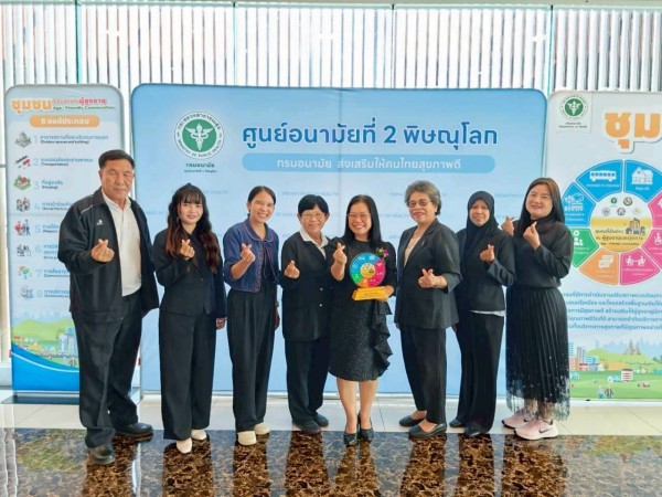 LINE_ALBUM_2432026_260324_17