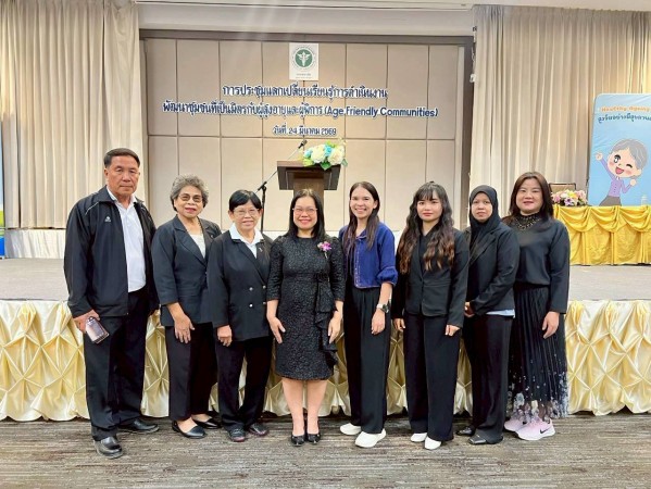 LINE_ALBUM_2432026_260324_2