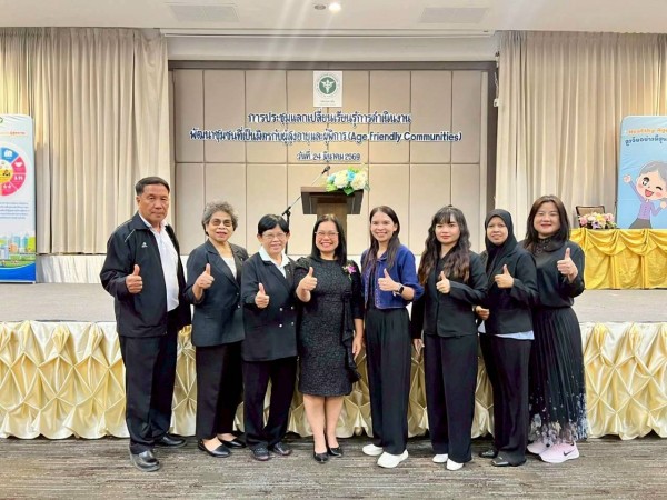 LINE_ALBUM_2432026_260324_12