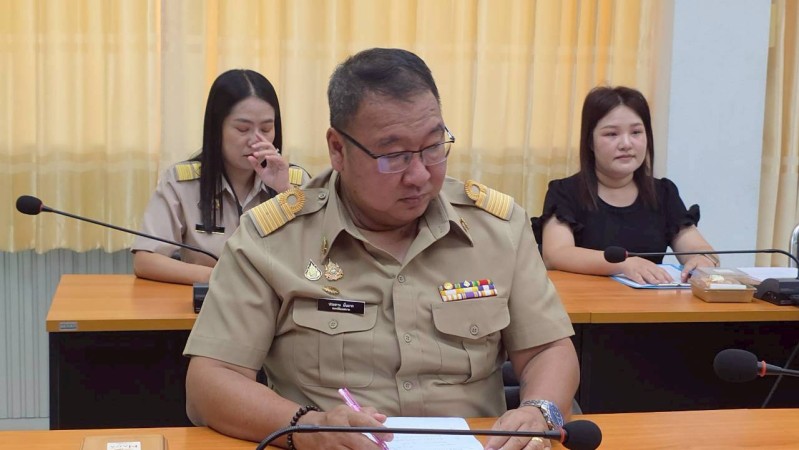 LINE_ALBUM_2532026_260330_12