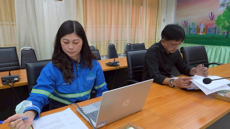 LINE_ALBUM_2532026_260330_16