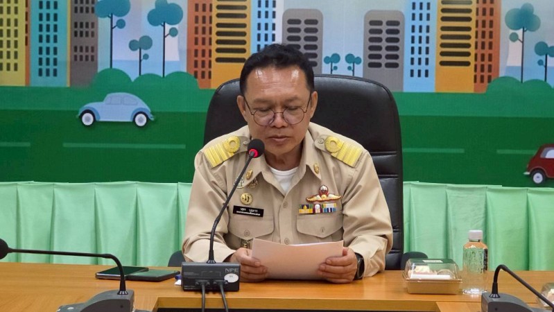 LINE_ALBUM_2532026_260330_18