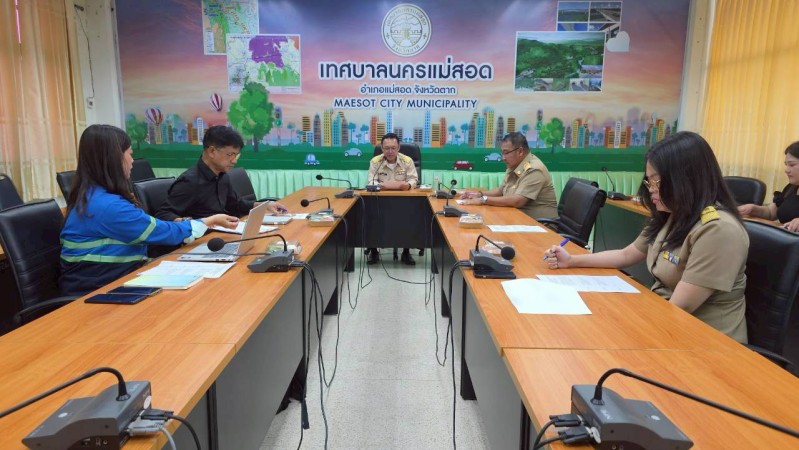 LINE_ALBUM_2532026_260330_19