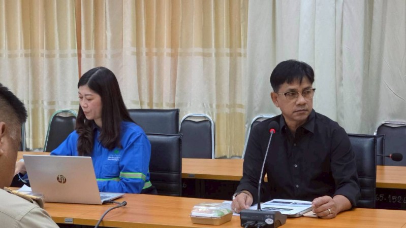 LINE_ALBUM_2532026_260330_6