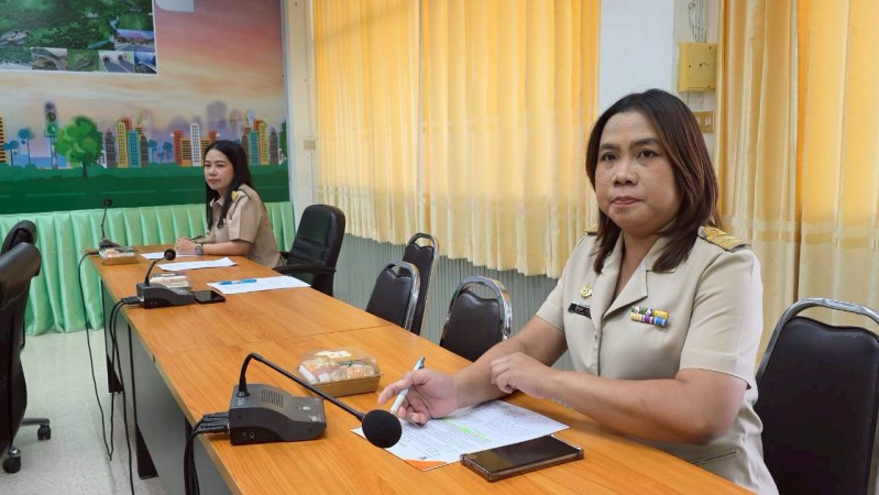 LINE_ALBUM_2532026_260330_7