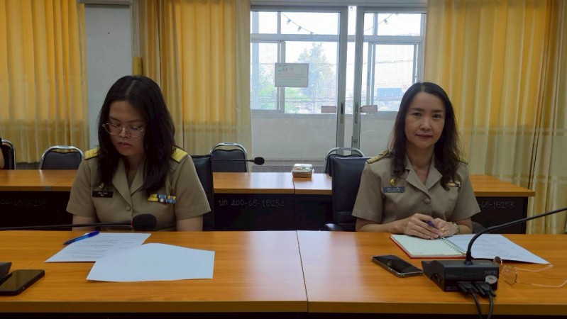 LINE_ALBUM_2532026_260330_8