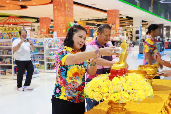 IMG_6229
