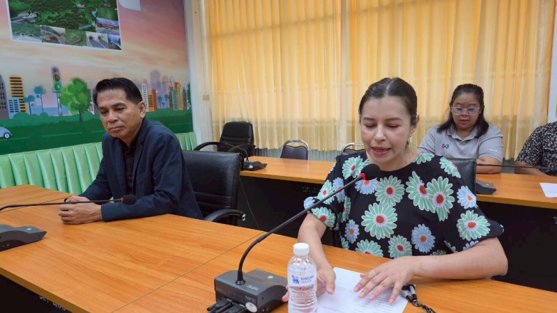 LINE_ALBUM_เฉพาะกิจ_260402_22