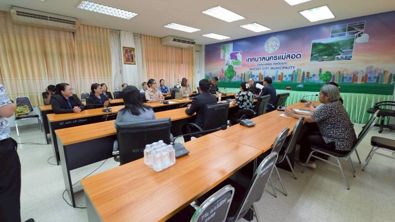 LINE_ALBUM_เฉพาะกิจ_260402_23