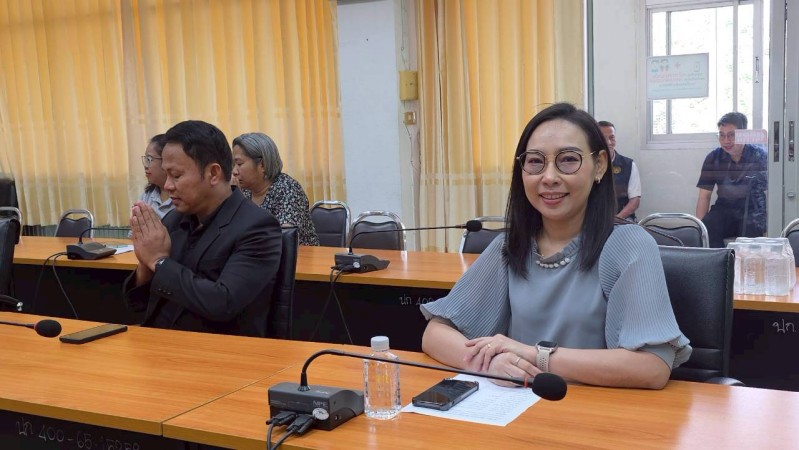 LINE_ALBUM_เฉพาะกิจ_260402_9