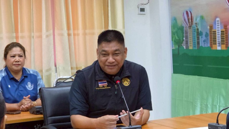 LINE_ALBUM_เฉพาะกิจ_260402_10