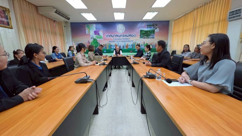 LINE_ALBUM_เฉพาะกิจ_260402_13