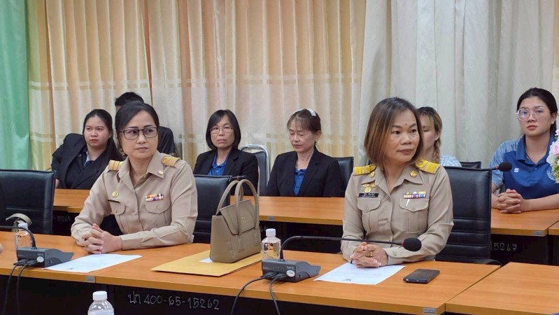 LINE_ALBUM_เฉพาะกิจ_260402_14