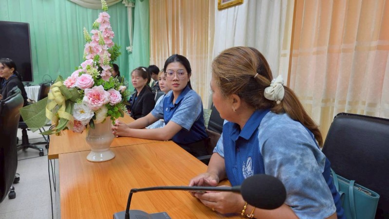 LINE_ALBUM_เฉพาะกิจ_260402_15