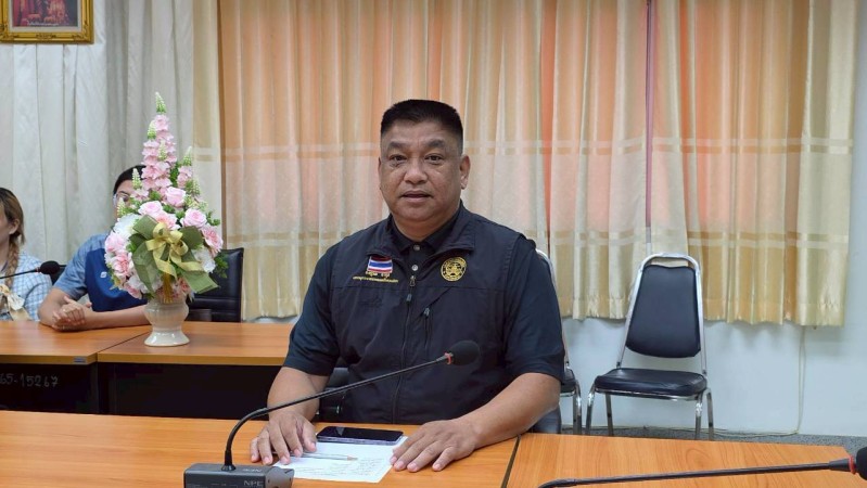 LINE_ALBUM_เฉพาะกิจ_260402_17